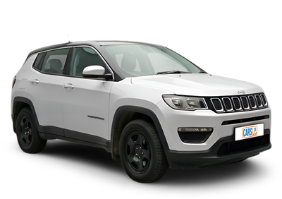 Jeep Compass-img